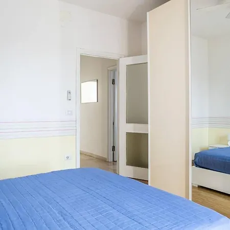 Relais Vittoriale - - By Host4u Apartment *