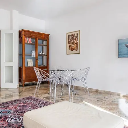 Relais Vittoriale - - By Host4u * Gardone Riviera