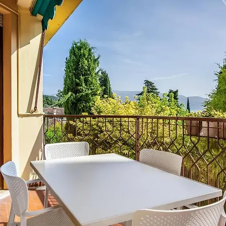 Relais Vittoriale - - By Host4u * Gardone Riviera