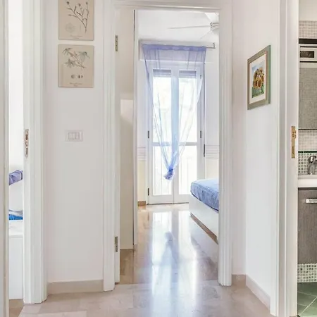 Relais Vittoriale - - By Host4u Gardone Riviera